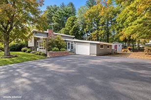 59 Hally Rd, Lowell, MA 01854 - Photo 38