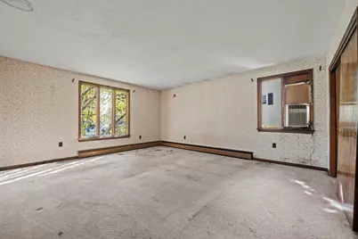 59 Hally Rd, Lowell, MA 01854 - Photo 16