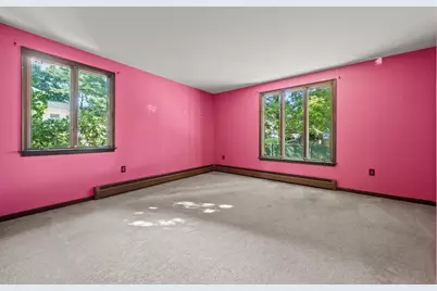 59 Hally Rd, Lowell, MA 01854 - Photo 18