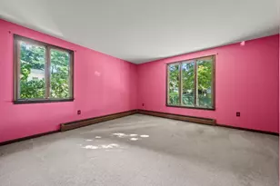 59 Hally Rd, Lowell, MA 01854 - Photo 18