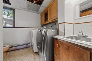 59 Hally Rd, Lowell, MA 01854 - Photo 24