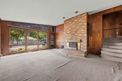 59 Hally Rd, Lowell, MA 01854 - Photo 4