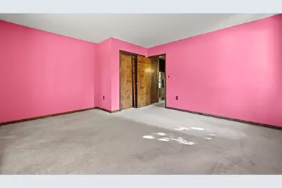 59 Hally Rd, Lowell, MA 01854 - Photo 20