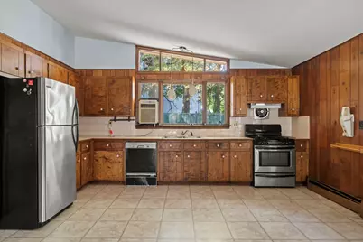 59 Hally Rd, Lowell, MA 01854 - Photo 10