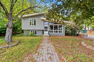 59 Hally Rd, Lowell, MA 01854 - Photo 1