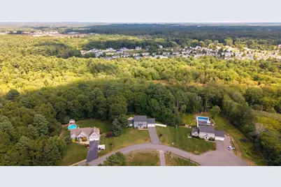 22 Whitmarsh Ln, East Bridgewater, MA 02333 - Photo 36