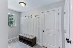 22 Whitmarsh Ln, East Bridgewater, MA 02333 - Photo 10