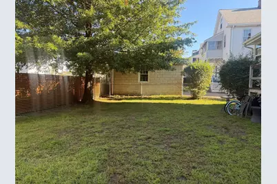 25-27 Bromfield St, Watertown, MA 02472 - Photo 18