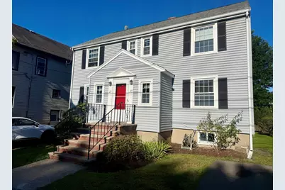 25-27 Bromfield St, Watertown, MA 02472 - Photo 2