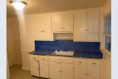 25-27 Bromfield St, Watertown, MA 02472 - Photo 10