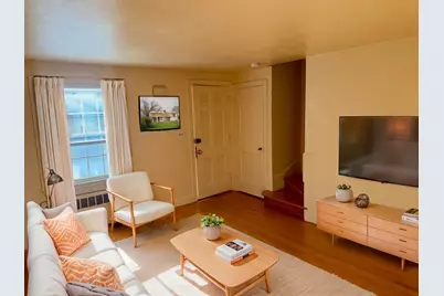 25-27 Bromfield St, Watertown, MA 02472 - Photo 4