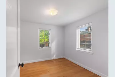 14 Grant Ave #14, Watertown, MA 02472 - Photo 20