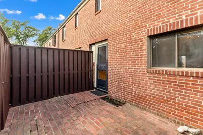 14 Grant Ave #14, Watertown, MA 02472 - Photo 26