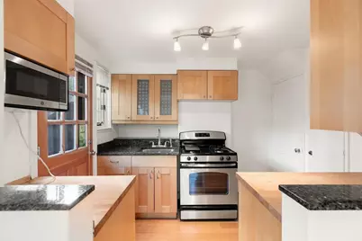 14 Grant Ave #14, Watertown, MA 02472 - Photo 12