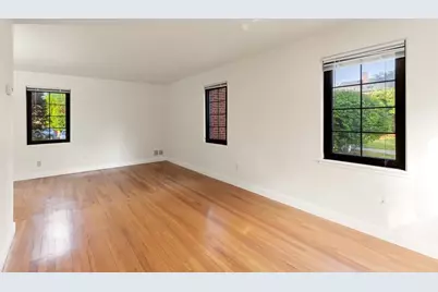 14 Grant Ave #14, Watertown, MA 02472 - Photo 10