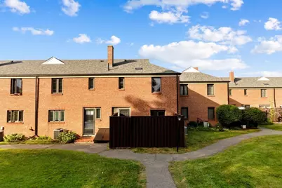 14 Grant Ave #14, Watertown, MA 02472 - Photo 28