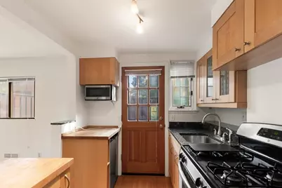 14 Grant Ave #14, Watertown, MA 02472 - Photo 14