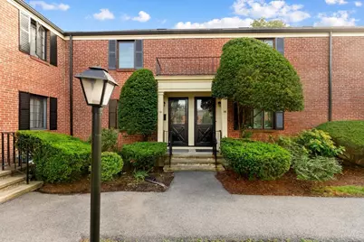 14 Grant Ave #14, Watertown, MA 02472 - Photo 1