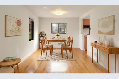 14 Grant Ave #14, Watertown, MA 02472 - Photo 8