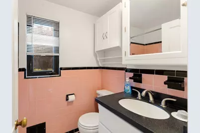 14 Grant Ave #14, Watertown, MA 02472 - Photo 18