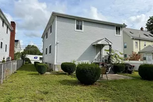 46-48 Waltham St, Watertown, MA 02472 - Photo 20
