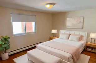46-48 Waltham St, Watertown, MA 02472 - Photo 12