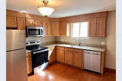 46-48 Waltham St, Watertown, MA 02472 - Photo 6