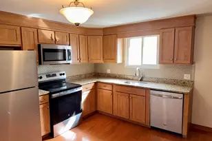 46-48 Waltham St, Watertown, MA 02472 - Photo 6