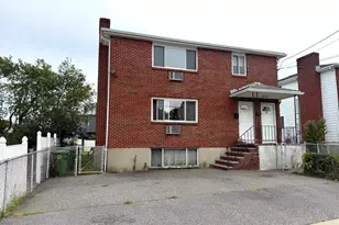 46-48 Waltham St, Watertown, MA 02472 - Photo 2