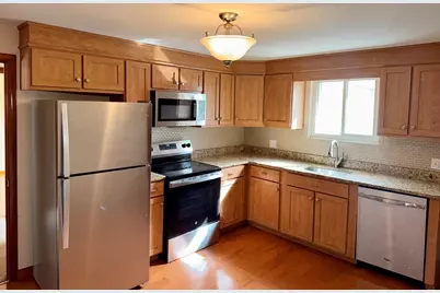 46-48 Waltham St, Watertown, MA 02472 - Photo 8