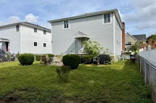 46-48 Waltham St, Watertown, MA 02472 - Photo 16