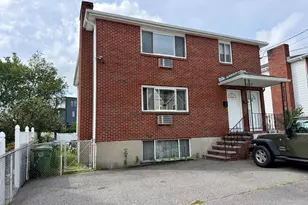46-48 Waltham St, Watertown, MA 02472 - Photo 22