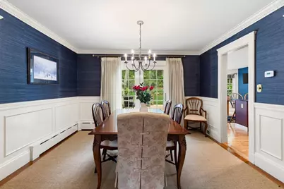 216 Bellevue Rd, Watertown, MA 02472 - Photo 10