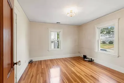 158 Common St, Watertown, MA 02472 - Photo 26