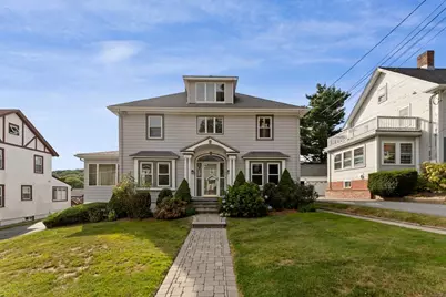 158 Common St, Watertown, MA 02472 - Photo 1
