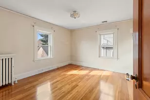 158 Common St, Watertown, MA 02472 - Photo 24
