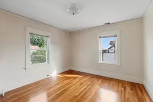 158 Common St, Watertown, MA 02472 - Photo 22