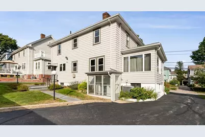 158 Common St, Watertown, MA 02472 - Photo 36
