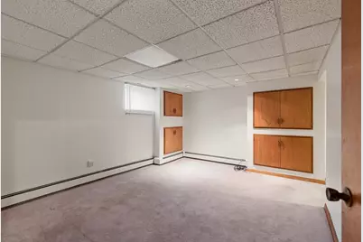 158 Common St, Watertown, MA 02472 - Photo 28