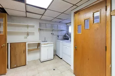 158 Common St, Watertown, MA 02472 - Photo 34