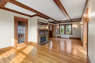 158 Common St, Watertown, MA 02472 - Photo 10