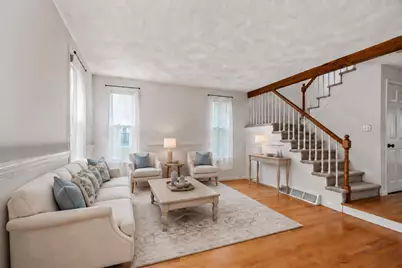 152 Wellman Ave. #152, Chelmsford, MA 01863 - Photo 4