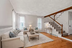 152 Wellman Ave, Chelmsford, MA 01863 - Photo 4