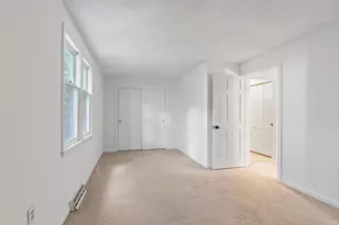 152 Wellman Ave, Chelmsford, MA 01863 - Photo 24