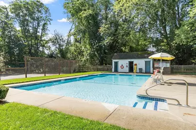 152 Wellman Ave. #152, Chelmsford, MA 01863 - Photo 34