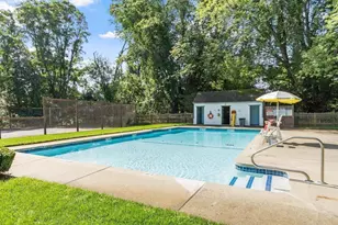 152 Wellman Ave, Chelmsford, MA 01863 - Photo 34