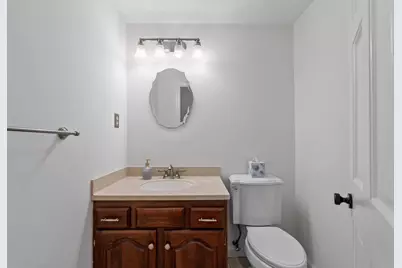 152 Wellman Ave. #152, Chelmsford, MA 01863 - Photo 16
