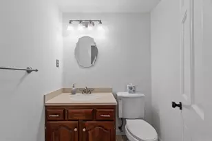 152 Wellman Ave, Chelmsford, MA 01863 - Photo 16