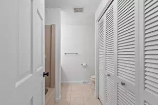 152 Wellman Ave, Chelmsford, MA 01863 - Photo 26