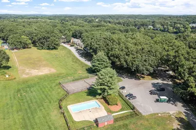 152 Wellman Ave. #152, Chelmsford, MA 01863 - Photo 38